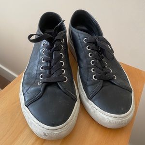 ⭐️Reduced Price! Common Projects Retail$ 600
